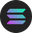 Solana